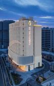 Туры в отель Shanghai Jinqiao Haichang Penguin Wassim Hotel Туры в отель Shanghai Jinqiao Haichang Penguin Wassim Hotel