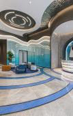 Туры в отель Shanghai Jinqiao Haichang Penguin Wassim Hotel Туры в отель Shanghai Jinqiao Haichang Penguin Wassim Hotel