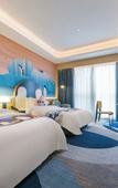 Туры в отель Shanghai Jinqiao Haichang Penguin Wassim Hotel Туры в отель Shanghai Jinqiao Haichang Penguin Wassim Hotel