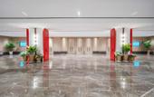 Туры в отель YUN-RAY INTERNA TIONAL EXCHANGE CENTER Туры в отель YUN-RAY INTERNA TIONAL EXCHANGE CENTER