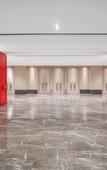 Туры в отель YUN-RAY INTERNA TIONAL EXCHANGE CENTER Туры в отель YUN-RAY INTERNA TIONAL EXCHANGE CENTER