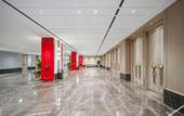 Туры в отель YUN-RAY INTERNA TIONAL EXCHANGE CENTER Туры в отель YUN-RAY INTERNA TIONAL EXCHANGE CENTER