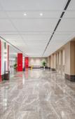 Туры в отель YUN-RAY INTERNA TIONAL EXCHANGE CENTER Туры в отель YUN-RAY INTERNA TIONAL EXCHANGE CENTER