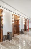 Туры в отель YUN-RAY INTERNA TIONAL EXCHANGE CENTER Туры в отель YUN-RAY INTERNA TIONAL EXCHANGE CENTER