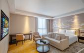 Туры в отель YUN-RAY INTERNA TIONAL EXCHANGE CENTER Туры в отель YUN-RAY INTERNA TIONAL EXCHANGE CENTER