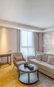 Туры в отель YUN-RAY INTERNA TIONAL EXCHANGE CENTER Туры в отель YUN-RAY INTERNA TIONAL EXCHANGE CENTER