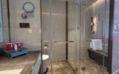 Туры в отель YUN-RAY INTERNA TIONAL EXCHANGE CENTER Туры в отель YUN-RAY INTERNA TIONAL EXCHANGE CENTER
