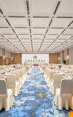 Туры в отель YUN-RAY INTERNA TIONAL EXCHANGE CENTER Туры в отель YUN-RAY INTERNA TIONAL EXCHANGE CENTER