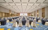 Туры в отель YUN-RAY INTERNA TIONAL EXCHANGE CENTER Туры в отель YUN-RAY INTERNA TIONAL EXCHANGE CENTER