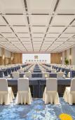 Туры в отель YUN-RAY INTERNA TIONAL EXCHANGE CENTER Туры в отель YUN-RAY INTERNA TIONAL EXCHANGE CENTER