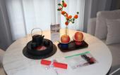 Туры в отель YUN-RAY INTERNA TIONAL EXCHANGE CENTER Туры в отель YUN-RAY INTERNA TIONAL EXCHANGE CENTER