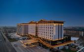Туры в отель YUN-RAY INTERNA TIONAL EXCHANGE CENTER Туры в отель YUN-RAY INTERNA TIONAL EXCHANGE CENTER