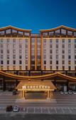 Туры в отель YUN-RAY INTERNA TIONAL EXCHANGE CENTER Туры в отель YUN-RAY INTERNA TIONAL EXCHANGE CENTER