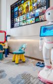 Туры в отель YUN-RAY INTERNA TIONAL EXCHANGE CENTER Туры в отель YUN-RAY INTERNA TIONAL EXCHANGE CENTER