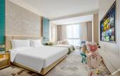 Туры в отель YUN-RAY INTERNA TIONAL EXCHANGE CENTER Туры в отель YUN-RAY INTERNA TIONAL EXCHANGE CENTER