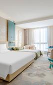 Туры в отель YUN-RAY INTERNA TIONAL EXCHANGE CENTER Туры в отель YUN-RAY INTERNA TIONAL EXCHANGE CENTER