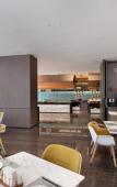 Туры в отель Home2 Suites by Hilton Yiwu World Trade Center Туры в отель Home2 Suites by Hilton Yiwu World Trade Center