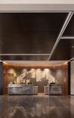 Туры в отель Home2 Suites by Hilton Yiwu World Trade Center Туры в отель Home2 Suites by Hilton Yiwu World Trade Center