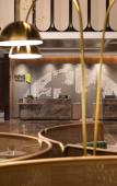 Туры в отель Home2 Suites by Hilton Yiwu World Trade Center Туры в отель Home2 Suites by Hilton Yiwu World Trade Center
