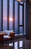 Туры в отель Home2 Suites by Hilton Yiwu World Trade Center Туры в отель Home2 Suites by Hilton Yiwu World Trade Center