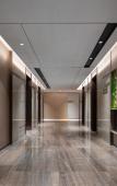 Туры в отель Home2 Suites by Hilton Yiwu World Trade Center Туры в отель Home2 Suites by Hilton Yiwu World Trade Center