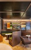 Туры в отель Home2 Suites by Hilton Yiwu World Trade Center Туры в отель Home2 Suites by Hilton Yiwu World Trade Center