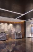 Туры в отель Home2 Suites by Hilton Yiwu World Trade Center Туры в отель Home2 Suites by Hilton Yiwu World Trade Center