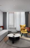 Туры в отель Home2 Suites by Hilton Yiwu World Trade Center Туры в отель Home2 Suites by Hilton Yiwu World Trade Center
