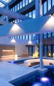 Туры в отель Home2 Suites by Hilton Yiwu World Trade Center Туры в отель Home2 Suites by Hilton Yiwu World Trade Center