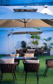 Туры в отель Home2 Suites by Hilton Yiwu World Trade Center Туры в отель Home2 Suites by Hilton Yiwu World Trade Center
