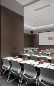 Туры в отель Home2 Suites by Hilton Yiwu World Trade Center Туры в отель Home2 Suites by Hilton Yiwu World Trade Center