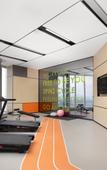 Туры в отель Home2 Suites by Hilton Yiwu World Trade Center Туры в отель Home2 Suites by Hilton Yiwu World Trade Center