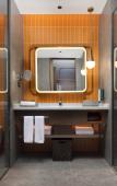 Туры в отель Home2 Suites by Hilton Yiwu World Trade Center Туры в отель Home2 Suites by Hilton Yiwu World Trade Center