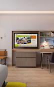 Туры в отель Home2 Suites by Hilton Yiwu World Trade Center Туры в отель Home2 Suites by Hilton Yiwu World Trade Center