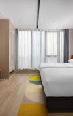Туры в отель Home2 Suites by Hilton Yiwu World Trade Center Туры в отель Home2 Suites by Hilton Yiwu World Trade Center