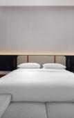 Туры в отель Home2 Suites by Hilton Yiwu World Trade Center Туры в отель Home2 Suites by Hilton Yiwu World Trade Center