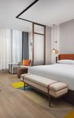 Туры в отель Home2 Suites by Hilton Yiwu World Trade Center Туры в отель Home2 Suites by Hilton Yiwu World Trade Center