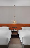 Туры в отель Home2 Suites by Hilton Yiwu World Trade Center Туры в отель Home2 Suites by Hilton Yiwu World Trade Center
