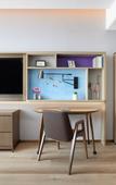Туры в отель Home2 Suites by Hilton Yiwu World Trade Center Туры в отель Home2 Suites by Hilton Yiwu World Trade Center