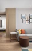 Туры в отель Home2 Suites by Hilton Yiwu World Trade Center Туры в отель Home2 Suites by Hilton Yiwu World Trade Center