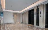 Туры в отель Kyriad Marvelous Hotel Shenzhen Longhua Qinghu Metro Station Туры в отель Kyriad Marvelous Hotel Shenzhen Longhua Qinghu Metro Station