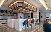 Туры в отель Kyriad Marvelous Hotel Shenzhen Longhua Qinghu Metro Station Туры в отель Kyriad Marvelous Hotel Shenzhen Longhua Qinghu Metro Station