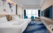 Туры в отель Kyriad Marvelous Hotel Shenzhen Longhua Qinghu Metro Station Туры в отель Kyriad Marvelous Hotel Shenzhen Longhua Qinghu Metro Station