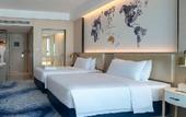 Туры в отель Kyriad Marvelous Hotel Shenzhen Longhua Qinghu Metro Station Туры в отель Kyriad Marvelous Hotel Shenzhen Longhua Qinghu Metro Station