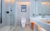Туры в отель Kyriad Marvelous Hotel Shenzhen Longhua Qinghu Metro Station Туры в отель Kyriad Marvelous Hotel Shenzhen Longhua Qinghu Metro Station