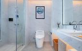 Туры в отель Kyriad Marvelous Hotel Shenzhen Longhua Qinghu Metro Station Туры в отель Kyriad Marvelous Hotel Shenzhen Longhua Qinghu Metro Station