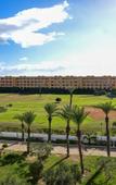 Туры в отель Mahdia Palace Thalasso Aqua Туры в отель Mahdia Palace Thalasso Aqua