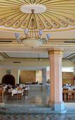 Туры в отель Mahdia Palace Thalasso Aqua Туры в отель Mahdia Palace Thalasso Aqua