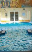 Туры в отель Mahdia Palace Thalasso Aqua Туры в отель Mahdia Palace Thalasso Aqua