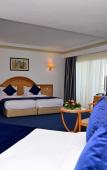 Туры в отель Mahdia Palace Thalasso Aqua Туры в отель Mahdia Palace Thalasso Aqua